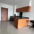 คอนโด 1 ห้องนอน ให้เช่า ในโครงการ วิลล่า สาทร, คลองต้นไทร