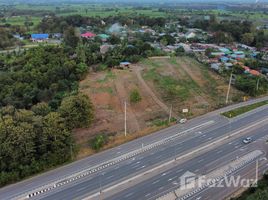 ขายที่ดิน ใน ศรีสงคราม, เลย, ศรีสงคราม, วังสะพุง, เลย