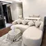 Estudio Departamento en alquiler en Guilin View, Guilin, Bukit batok, West region