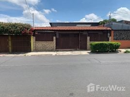 3 Bedroom Villa for sale in San Jose, San Jose, San Jose