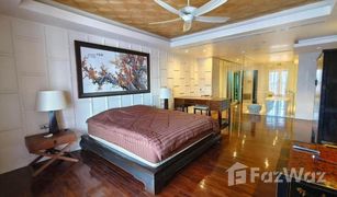 Кондо, 2 спальни на продажу в Bang Rak, Бангкок Lebua at State Tower
