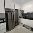 Studio Condo for rent at Martin No 38, Robertson quay, Singapore river, Central Region, Singapore