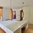 2 Bedroom Apartment for rent at Beachfront Phuket, Choeng Thale