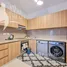 2 Habitación Apartamento en venta en Azzurra Resort, Sahl Hasheesh, Hurghada