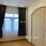 4 chambre Maison for sale in Thu Duc, Ho Chi Minh City, Linh Dong, Thu Duc