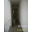 5 chambre Maison for sale in Itatiba, Itatiba, Itatiba