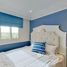 2 Bedroom Condo for sale at Seven Seas Cote d'Azur, Nong Prue