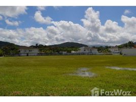  Terrain for sale in Guaruja, Guaruja, Guaruja