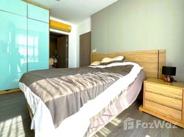 2 Bedroom Condo for sale at Treetops Pattaya, Nong Prue, Pattaya, Chon Buri, Thailand