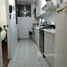 3 Schlafzimmer Appartement zu verkaufen im Las Condes, San Jode De Maipo, Cordillera, Santiago