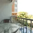 2 침실 Tree Boutique Resort에서 판매하는 아파트, 창 클란, Mueang Chiang Mai