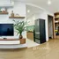2 Habitación Apartamento en alquiler en FPT Plaza 2, Hoa Hai