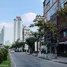 ร้านขายของ 4 ห้องนอน ให้เช่า ในทำเล บางลำภูล่าง, กรุงเทพมหานคร, บางลำภูล่าง, คลองสาน