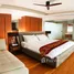 3 спален Вилла в аренду в Botanica Bangtao Beach (Phase 5), Чернг Талай