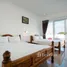 7 Schlafzimmer Villa zu verkaufen in Hua Hin, Prachuap Khiri Khan, Nong Kae, Hua Hin, Prachuap Khiri Khan