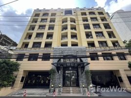 1 Bedroom Condo for rent at Pipat Place, Si Lom, Bang Rak, Bangkok, Thailand