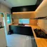 4 Bedroom Villa for rent at Mantana Bangna - Wongwaen, Dokmai, Prawet