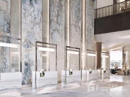 2 Bedroom Apartment for sale at The Address Downtown Hotel, Executive Towers