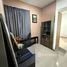 2 Bedroom Condo for rent at Setia Sky 88, Bandar Johor Bahru
