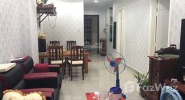 Available Units at Cao Ốc Căn Hộ H2-Hoàng Diệu