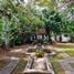 3 Bedroom House for sale in Bang Na, Bangkok, Bang Na