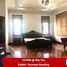 6 Bedroom House for rent in Yangon Central Railway Station, Mingalartaungnyunt, Kamaryut