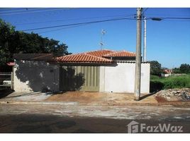 2 Bedroom House for sale at Centro, Itanhaem, Itanhaem