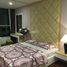 3 chambre Condominium à louer à , Xuan Dinh, Tu Liem