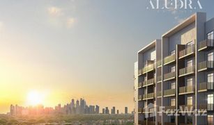 3 Bedrooms Apartment for sale in Jebel Ali Industrial, Dubai Azizi Amber