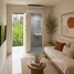 Estudio Apartamento en alquiler en The Establishment, Bandar Kuala Lumpur, Kuala Lumpur, Kuala Lumpur, Malasia