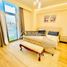 1 Bedroom Apartment for sale at 7 Park Central, Judi