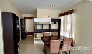 3 Bedrooms House for sale in Nai Mueang, Khon Kaen Pimanchon 2