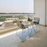 2 Schlafzimmer Appartement zu verkaufen im DEC Tower 1, DEC Towers, Dubai Marina