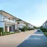 2 Bedroom Condo for sale at Villa Mobi, Pru Yai
