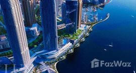  Address Harbour Point الوحدات المتوفرة في 