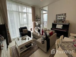 2 Bedroom Apartment for sale at The Bridges, Shams Abu Dhabi