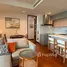 2 Bedroom Condo for rent at Ashton Morph 38, Phra Khanong, Khlong Toei, Bangkok, Thailand