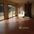 3 Bedroom House for sale at Casablanca, Maria Pinto, Melipilla