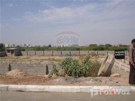  Land for sale in Ranga Reddy, Telangana, n.a. ( 1728), Ranga Reddy