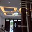 5 Phòng ngủ Nhà mặt tiền for sale in Quận 12, TP.Hồ Chí Minh, Thạnh Xuân, Quận 12