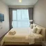2 Bedroom Condo for rent at Keen Centre Sriracha, Si Racha, Si Racha