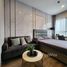 Студия Квартира в аренду в KnightsBridge Prime Onnut, Phra Khanong Nuea