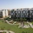 4 chambre Penthouse à vendre à Sodic West., Sheikh Zayed Compounds, Sheikh Zayed City