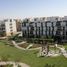 4 Bedroom Penthouse for sale at Sodic West, Sheikh Zayed Compounds, Sheikh Zayed City, Giza, Egypt