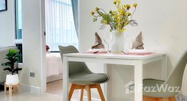 ยูนิตที่เหลืออยู่ในโครงการ เดอะ สกาย สุขุมวิท