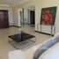 2 Bedroom House for sale in Escazu, San Jose, Escazu