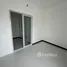 1 Habitación Departamento en alquiler en Residential House at Mandaluyong, Mandaluyong City