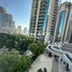 1 спален Квартира на продажу в The Residences 7, The Residences, Downtown Dubai