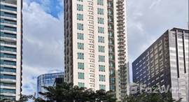 Available Units at McKinley Park Residences