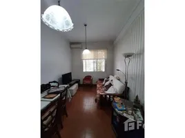 2 Schlafzimmer Appartement zu verkaufen im Alferez Hipolito Bouchard al 1000, San Isidro